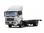 DongFeng Kingrun DF1722 2013 года